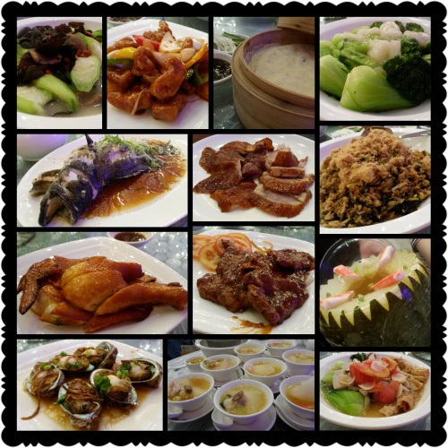 PhotoGrid_1435492679579