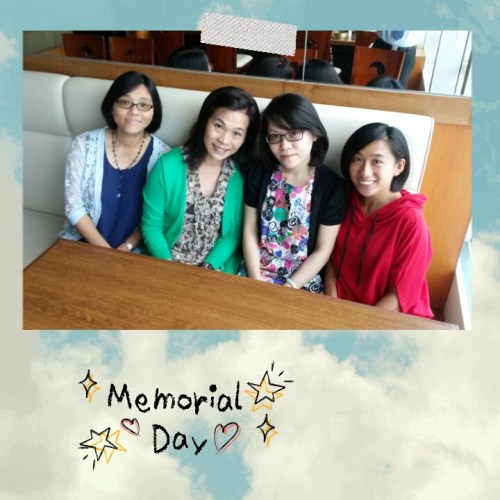 camerancollage2015_07_13_160911