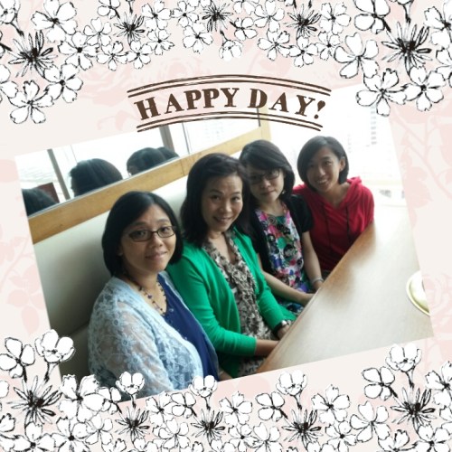 camerancollage2015_07_13_161137