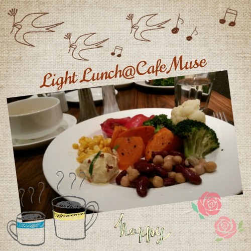 camerancollage2015_07_24_211755