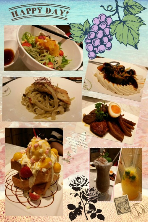 camerancollage2015_07_27_215703