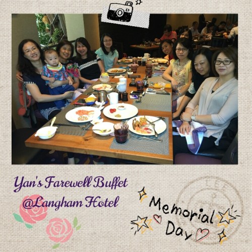 camerancollage2015_07_31_152454