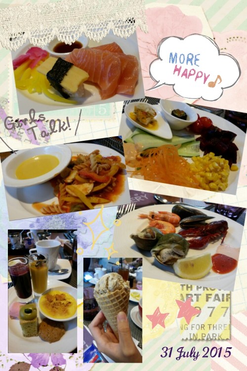 camerancollage2015_07_31_154304