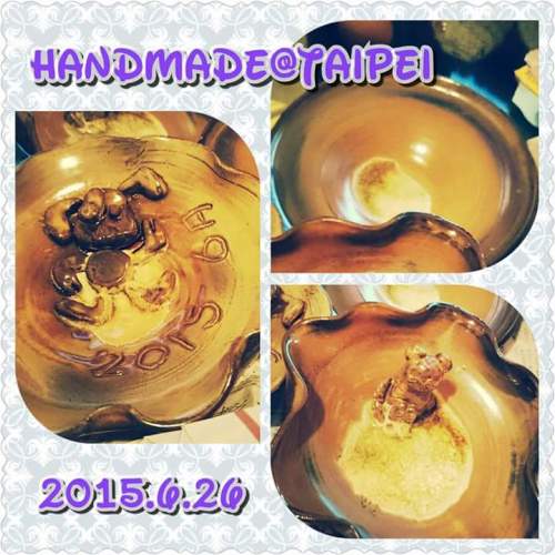 FB_IMG_1438013880743