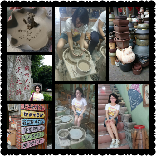 PhotoGrid_1435482885767 (1)