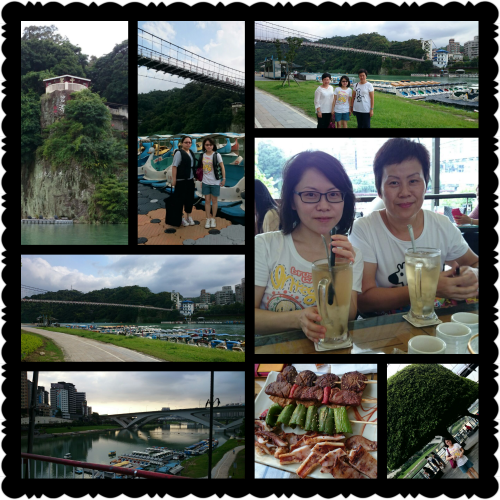 PhotoGrid_1435483614108