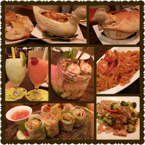 PhotoGrid_1438177626463