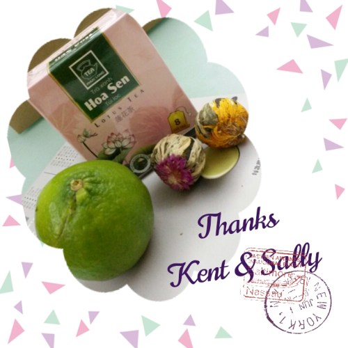 camerancollage2015_09_14_211111