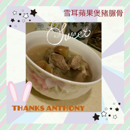 camerancollage2015_09_14_234243