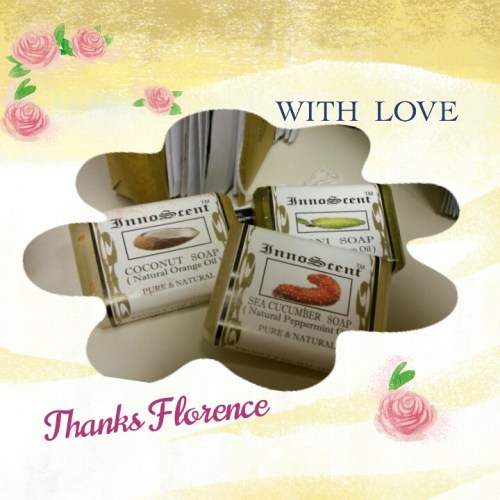 camerancollage2015_09_16_135656