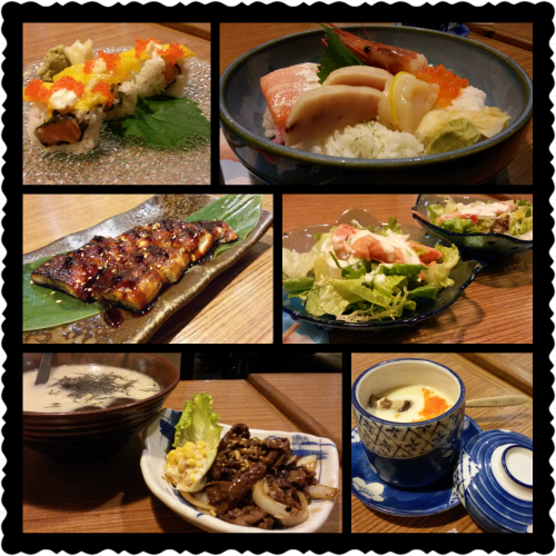 PhotoGrid_1441259014650