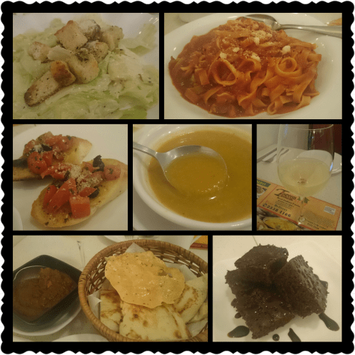 PhotoGrid_1441801070687