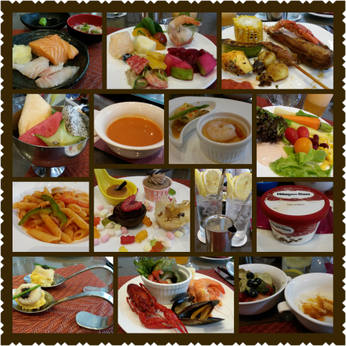 PhotoGrid_1442040432451