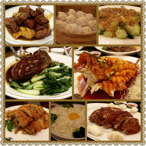 PhotoGrid_1442149802044