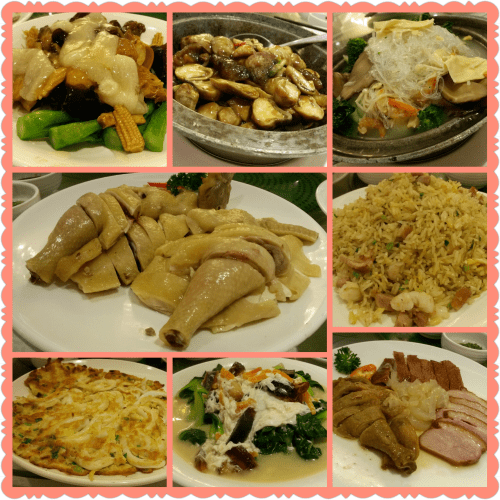 PhotoGrid_1442749347962