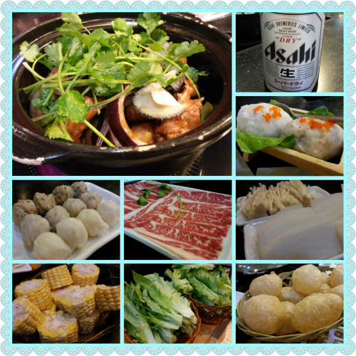 PhotoGrid_1443266912428