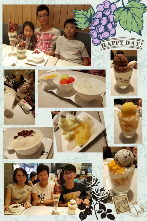 camerancollage2015_10_10_185420