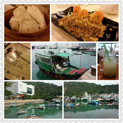 PhotoGrid_1443690087003