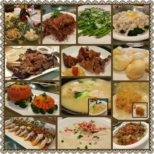 PhotoGrid_1443877637771