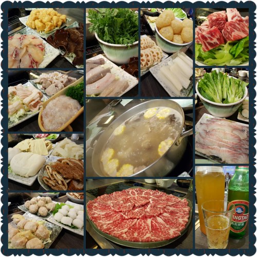 PhotoGrid_1444566319719