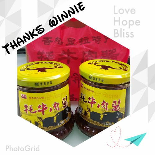 PhotoGrid_1444573240624