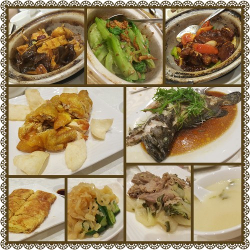 PhotoGrid_1445001054185