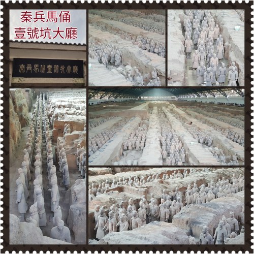 PhotoGrid_1445617020142