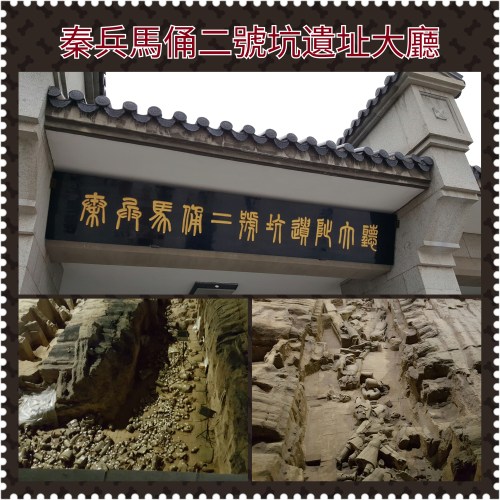 PhotoGrid_1445618158488