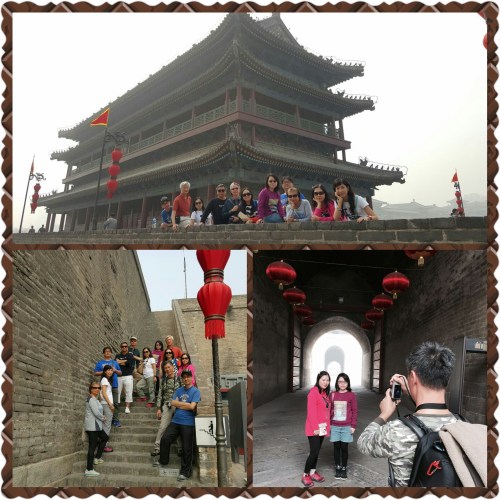 PhotoGrid_1445772989888