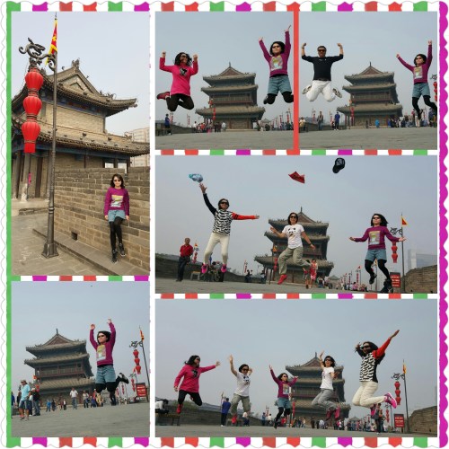 PhotoGrid_1445773278012