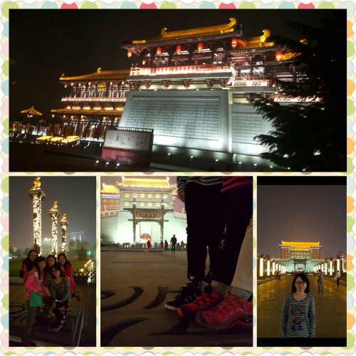 PhotoGrid_1445773617762