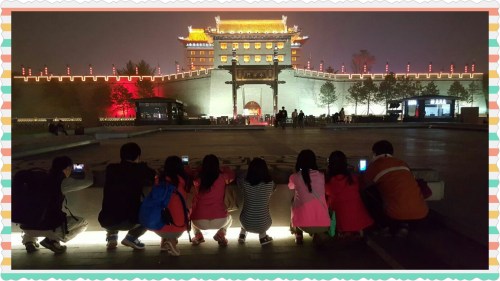 PhotoGrid_1445773764776