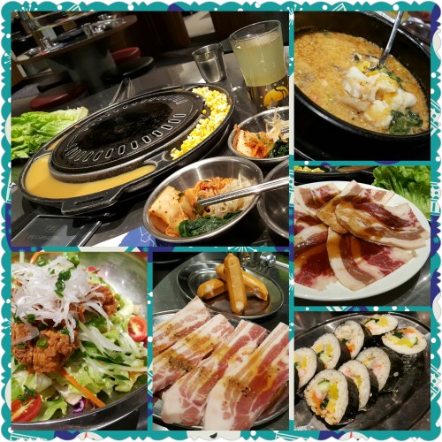 PhotoGrid_1445866144190