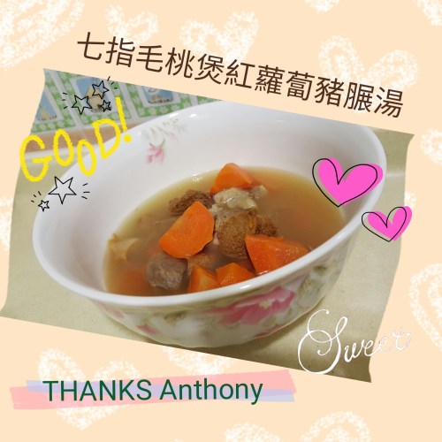 camerancollage2015_11_11_235513