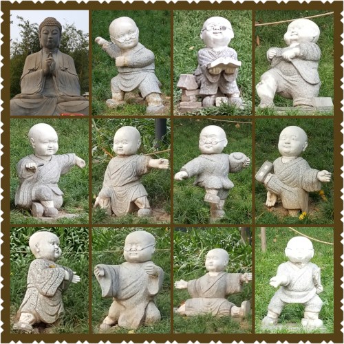 PhotoGrid_1445336041677