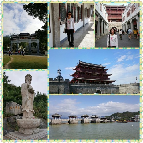 PhotoGrid_1446465418041