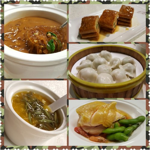 PhotoGrid_1446691189353