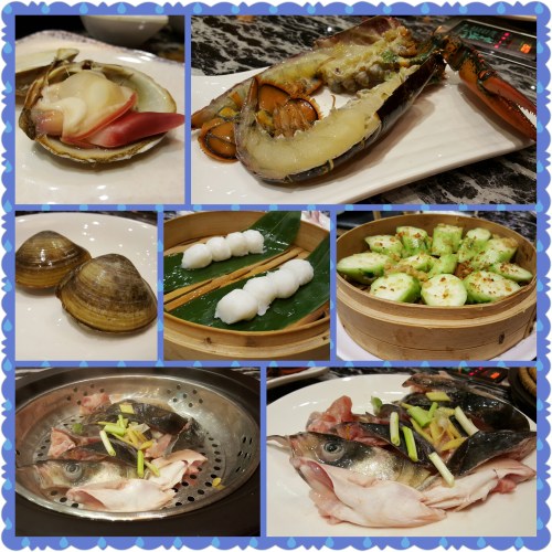 PhotoGrid_1446721937509