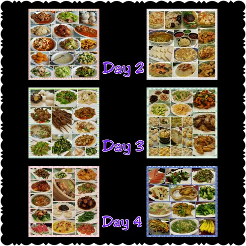 PhotoGrid_1446885692777