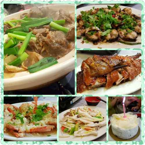 PhotoGrid_1448458083385