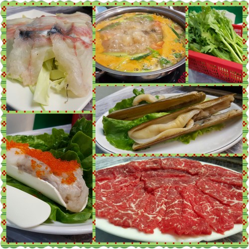 PhotoGrid_1448888882534