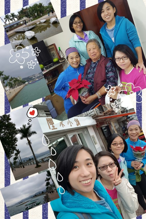 camerancollage2015_12_12_164727