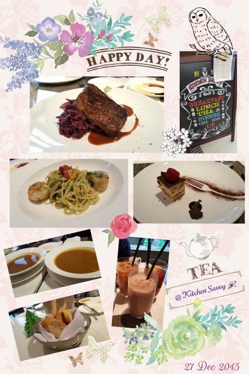 camerancollage2015_12_27_190947