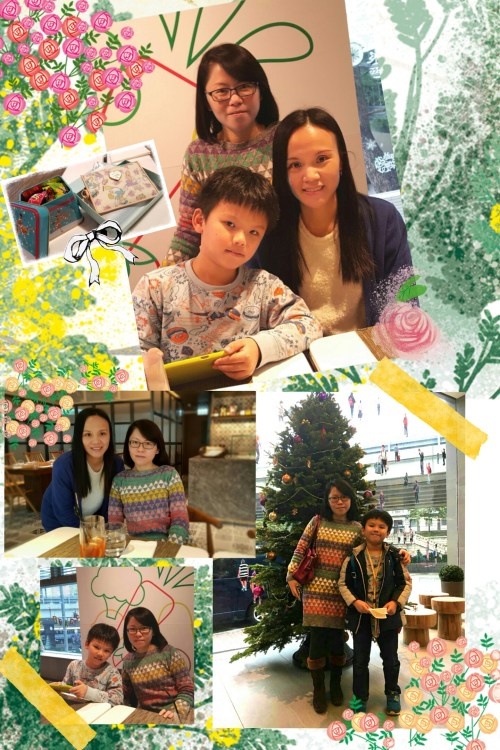 camerancollage2015_12_27_194129