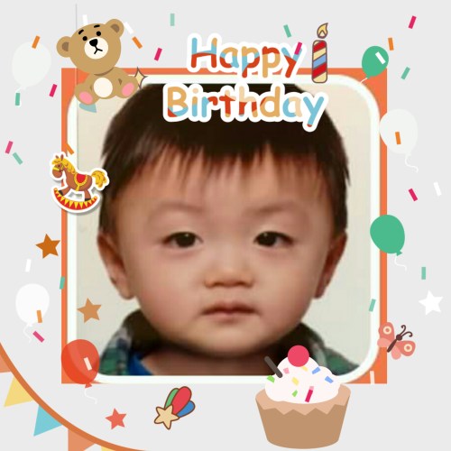 PhotoGrid_1449037719464