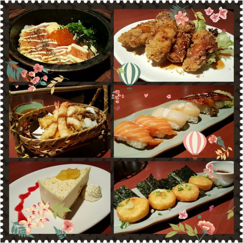 PhotoGrid_1449059627121