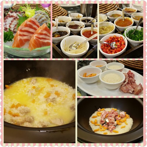 PhotoGrid_1449321304731