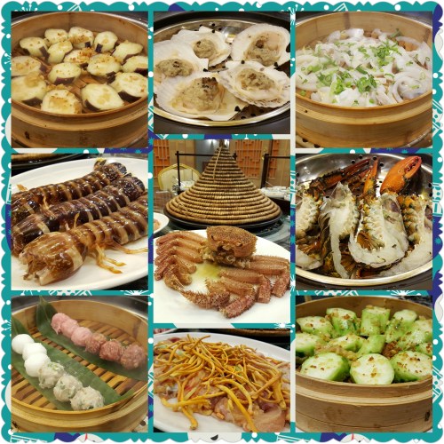 PhotoGrid_1449322280056