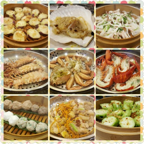 PhotoGrid_1449322735304