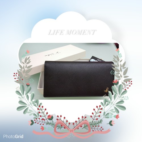 PhotoGrid_1449640431150